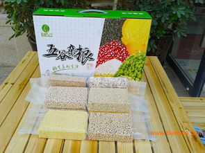 郑州五谷杂粮特产年货福利团购批发全攻略 源头厂家、实惠价格与特色甄选