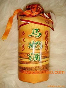 品味新疆 马奶酒的醇香与GB环球100的匠心传承