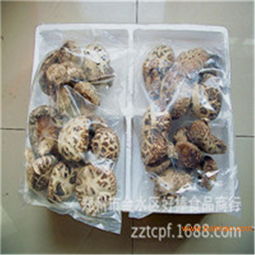 河南特产山珍花菇干果礼盒批发团购,河南特产山珍花菇干果礼盒批发团购生产厂家,河南特产山珍花菇干果礼盒批发团购价格